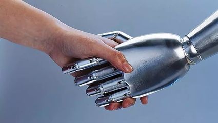 一只手也能致富 挖掘潛能，在互聯(lián)網(wǎng)銷(xiāo)售工藝品的無(wú)限可能