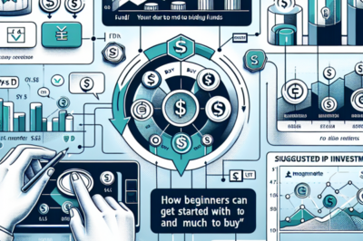 千元本金起步 互聯(lián)網(wǎng)銷(xiāo)售工藝品的盈利攻略