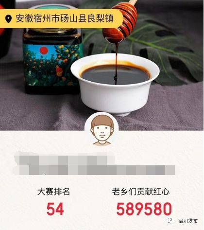 碭山工藝品入圍全國(guó)紅十字系統(tǒng)第二屆眾籌扶貧大賽安徽省決賽，互聯(lián)網(wǎng)賦能公益銷(xiāo)售