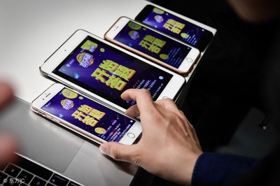 利用互聯(lián)網(wǎng)銷(xiāo)售工藝品 開(kāi)啟線上創(chuàng)業(yè)新篇章