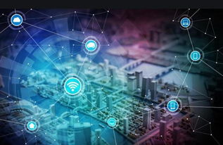 互聯(lián)網(wǎng)時(shí)代工藝品銷售的盈利密碼 模式、策略與未來