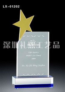 九宮格專注中小企業(yè)網(wǎng)絡(luò)營銷，助力深圳禮熙工藝品公司開啟互聯(lián)網(wǎng)新篇章