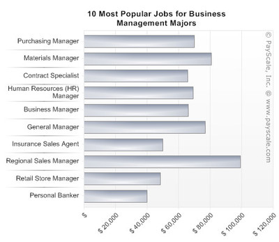 美國計算機軟件銷售崗位 熱門職業(yè)與薪酬全景分析