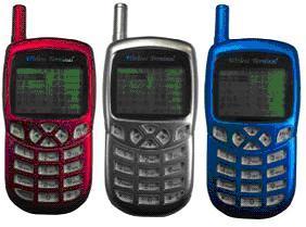 昆明餐飲管理系統(tǒng)與點菜軟件 方象科技引領(lǐng)數(shù)字化餐飲新潮流