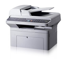 打印有回饋，服務(wù)顯真情 計(jì)算機(jī)軟件銷售中的客戶關(guān)懷之道