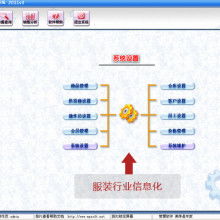 南寧市通廣計(jì)算機(jī)軟件有限責(zé)任公司 專業(yè)計(jì)算機(jī)軟件銷售與解決方案供應(yīng)商