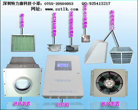 特力康TLKS SPF通信機(jī)房節(jié)能減排設(shè)備 高效通訊設(shè)備與綠色未來(lái)的完美結(jié)合